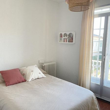 ריבאדאביה A Finca Da Tonita מראה חיצוני תמונה